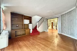 5461 Diamond St, Philadelphia, PA 19131 - Photo 72