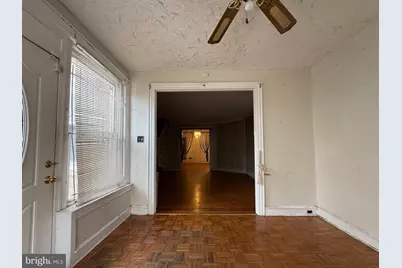 5461 Diamond Street, Philadelphia, PA 19131 - Photo 70