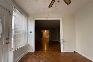 5461 Diamond St, Philadelphia, PA 19131 - Photo 70