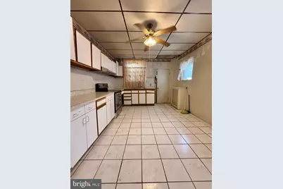 5461 Diamond Street, Philadelphia, PA 19131 - Photo 90