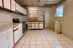 5461 Diamond St, Philadelphia, PA 19131 - Photo 90