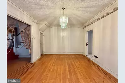 5461 Diamond Street, Philadelphia, PA 19131 - Photo 82
