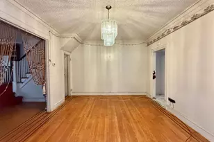 5461 Diamond St, Philadelphia, PA 19131 - Photo 82