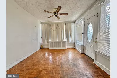 5461 Diamond Street, Philadelphia, PA 19131 - Photo 66