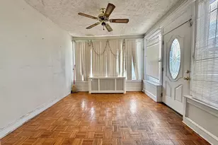 5461 Diamond St, Philadelphia, PA 19131 - Photo 66