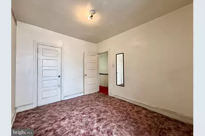 5461 Diamond Street, Philadelphia, PA 19131 - Photo 44