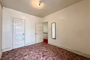 5461 Diamond St, Philadelphia, PA 19131 - Photo 44