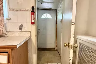 5461 Diamond St, Philadelphia, PA 19131 - Photo 98