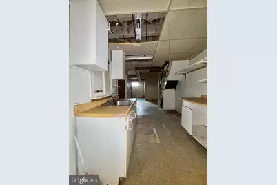 5461 Diamond Street, Philadelphia, PA 19131 - Photo 14