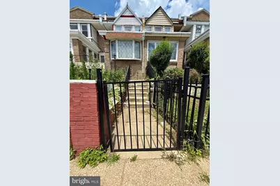5461 Diamond Street, Philadelphia, PA 19131 - Photo 2