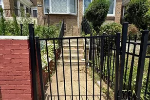 5461 Diamond St, Philadelphia, PA 19131 - Photo 2