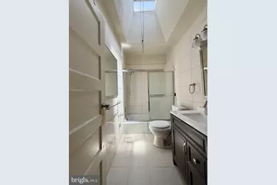 5461 Diamond Street, Philadelphia, PA 19131 - Photo 38
