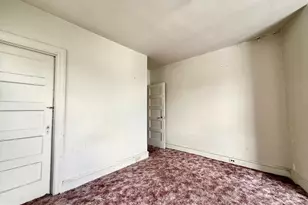 5461 Diamond St, Philadelphia, PA 19131 - Photo 58