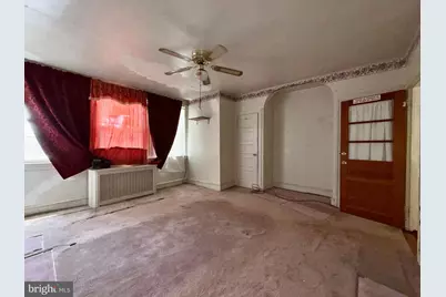 5461 Diamond Street, Philadelphia, PA 19131 - Photo 26