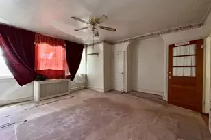 5461 Diamond St, Philadelphia, PA 19131 - Photo 26