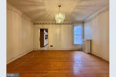 5461 Diamond Street, Philadelphia, PA 19131 - Photo 80