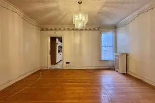 5461 Diamond St, Philadelphia, PA 19131 - Photo 80