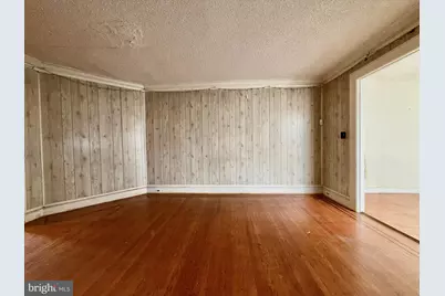 5461 Diamond Street, Philadelphia, PA 19131 - Photo 74