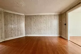 5461 Diamond St, Philadelphia, PA 19131 - Photo 74