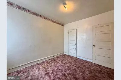 5461 Diamond Street, Philadelphia, PA 19131 - Photo 46