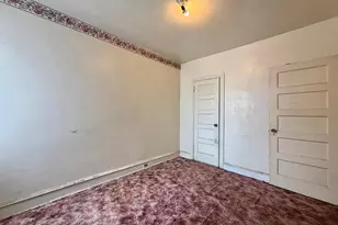 5461 Diamond St, Philadelphia, PA 19131 - Photo 46
