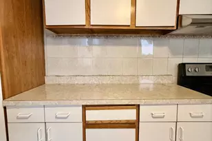 5461 Diamond St, Philadelphia, PA 19131 - Photo 94