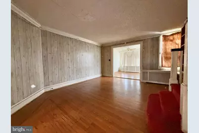 5461 Diamond Street, Philadelphia, PA 19131 - Photo 76