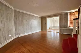 5461 Diamond St, Philadelphia, PA 19131 - Photo 76