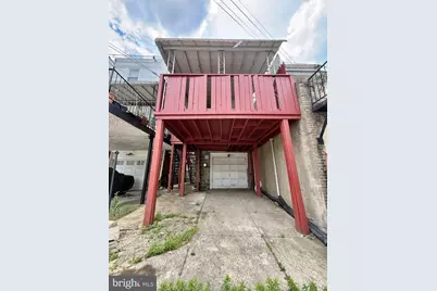 5461 Diamond Street, Philadelphia, PA 19131 - Photo 20
