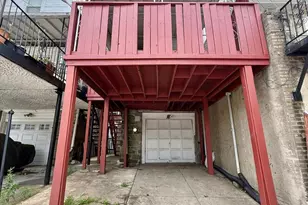 5461 Diamond St, Philadelphia, PA 19131 - Photo 20