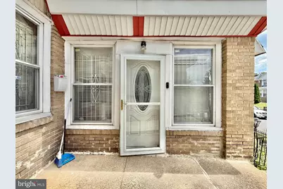 5461 Diamond Street, Philadelphia, PA 19131 - Photo 10