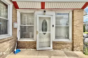 5461 Diamond St, Philadelphia, PA 19131 - Photo 10