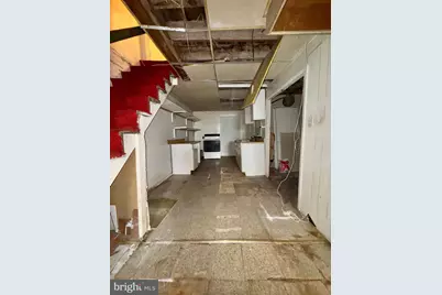 5461 Diamond Street, Philadelphia, PA 19131 - Photo 112