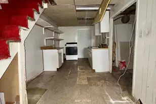 5461 Diamond St, Philadelphia, PA 19131 - Photo 112
