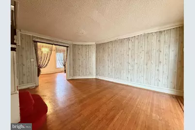 5461 Diamond Street, Philadelphia, PA 19131 - Photo 78
