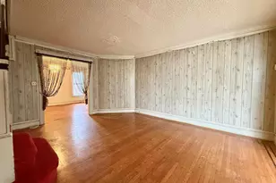 5461 Diamond St, Philadelphia, PA 19131 - Photo 78