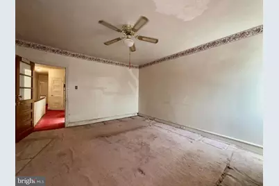 5461 Diamond Street, Philadelphia, PA 19131 - Photo 30