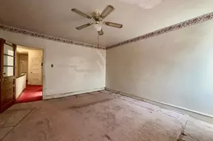 5461 Diamond St, Philadelphia, PA 19131 - Photo 30
