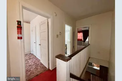 5461 Diamond Street, Philadelphia, PA 19131 - Photo 24