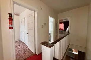 5461 Diamond St, Philadelphia, PA 19131 - Photo 24