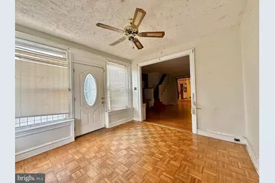 5461 Diamond Street, Philadelphia, PA 19131 - Photo 68