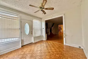 5461 Diamond St, Philadelphia, PA 19131 - Photo 68