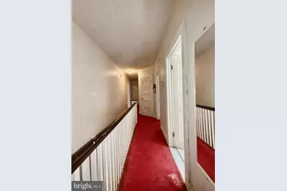 5461 Diamond Street, Philadelphia, PA 19131 - Photo 36