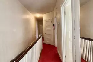 5461 Diamond St, Philadelphia, PA 19131 - Photo 36