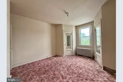 5461 Diamond Street, Philadelphia, PA 19131 - Photo 56