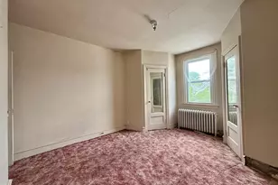 5461 Diamond St, Philadelphia, PA 19131 - Photo 56