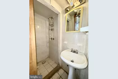 5461 Diamond Street, Philadelphia, PA 19131 - Photo 16