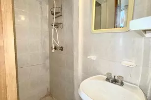 5461 Diamond St, Philadelphia, PA 19131 - Photo 16