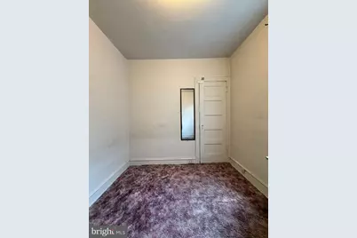 5461 Diamond Street, Philadelphia, PA 19131 - Photo 54