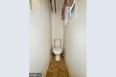 5461 Diamond Street, Philadelphia, PA 19131 - Photo 18